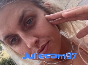 Juliecam97