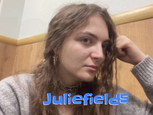 Juliefields