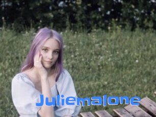 Juliemalone