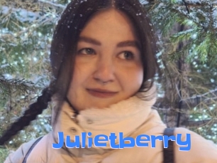 Julietberry