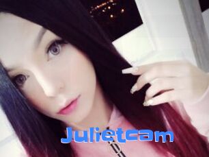 Julietcam