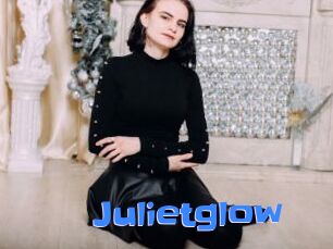 Julietglow