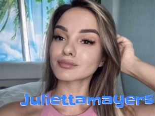 Juliettamayers