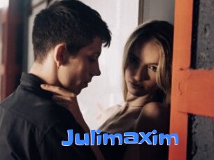 Julimaxim