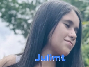 Julimt