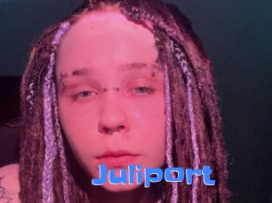 Juliport