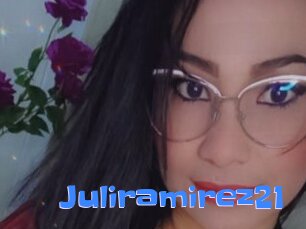 Juliramirez21