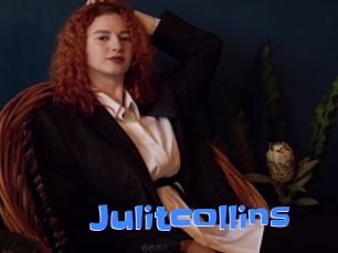 Julitcollins