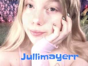 Jullimayerr