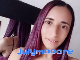 Julymooore