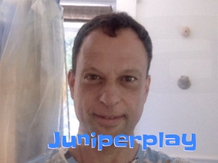 Juniperplay