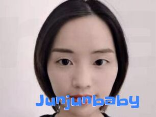 Junjunbaby