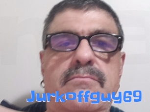 Jurkoffguy69