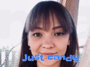Just_candy
