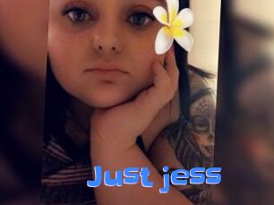 Just_jess