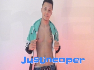 Justincoper