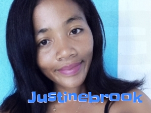 Justinebrook