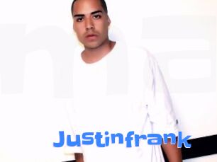 Justinfrank