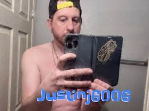 Justinj6006