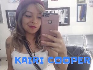 KAIRI_COOPER