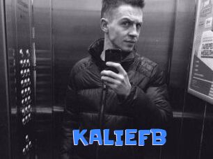 KALIEF_B