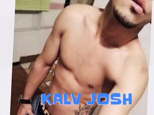 KALV_JOSH