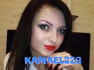 KAMAEL228