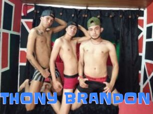 KAMERON_BOY_AND_ANTHONY_BRANDON_