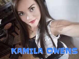 KAMILA_OWENS