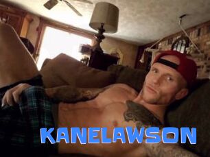 KANELAWSON