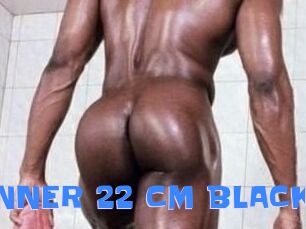 KANNER_22_CM_BLACK