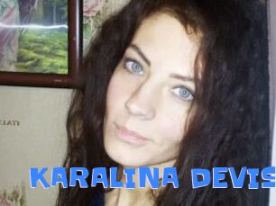 KARALINA_DEVIS