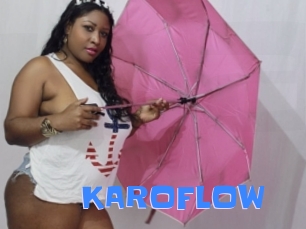 KAROFLOW