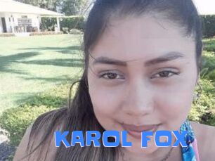 KAROL_FOX