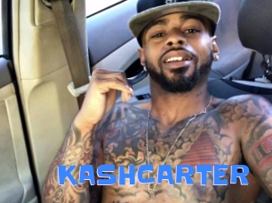 KASH_CARTER