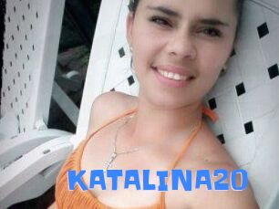 KATALINA20