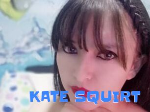 KATE_SQUIRT