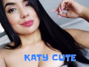 KATY_CUTE