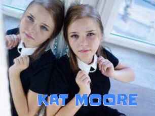 KAT_MOORE