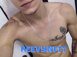 KEEVYNFIT