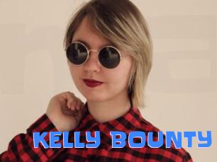 KELLY_BOUNTY