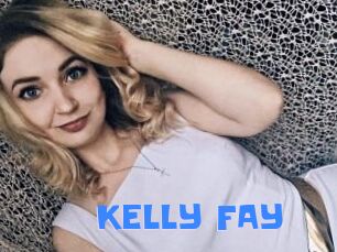 KELLY_FAY