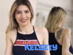 KELSEIY