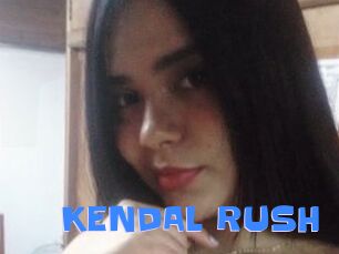 KENDAL_RUSH