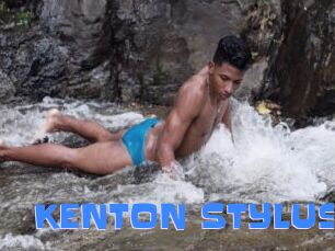 KENTON_STYLUS