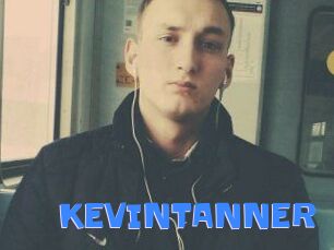 KEVIN_TANNER Mausi Privat