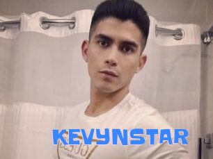 KEVYNSTAR