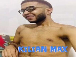 KILIAN_MAX