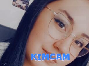 KIMCAM