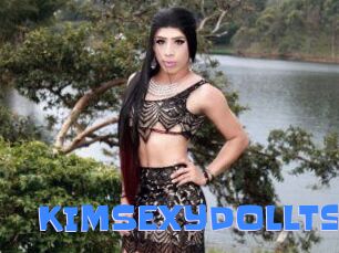 KIMSEXYDOLLTS